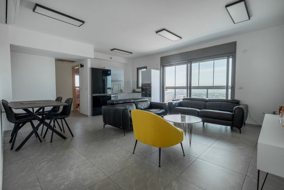 WhatsApp Image 2023-04-04 at 11.03.18 (11).jpeg