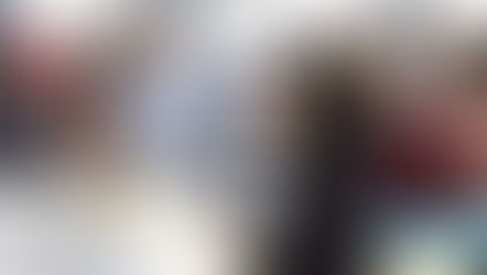 214. Beyond the Classroom: Bridging Education and Employment with Kelly Cassaro