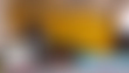 262. Reimagining Education: Purpose, Agency, and the PEAK Model with Kapono Ciotti