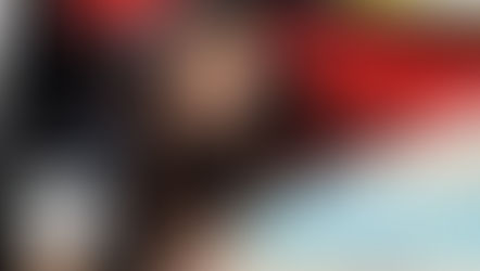 231. Improving Math Curriculums with Tammy and Marc Goldberg