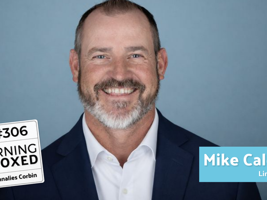 306. Build Stronger School Leadership Support with Mike Caldwell