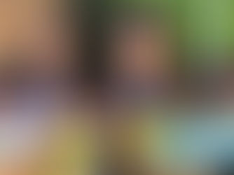 289. Opening College Doors for Free with Jefferson Pestronk