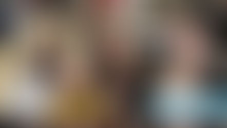 265. Redefining Student Success: The Portrait of a Graduate Movement with Shannon King