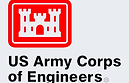 USACE-Portland-with-Background.png