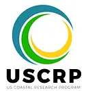 uscrp.webp
