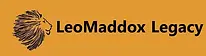 leomaddox.webp