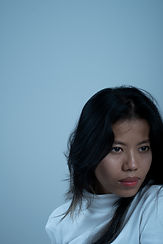 bory (2).JPG