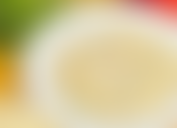 Salsa alfredo ¡El toque delicioso que le hace falta a tus pastas!