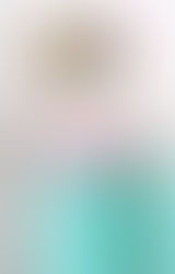 ¡Ideas para organizar tu escritorio!