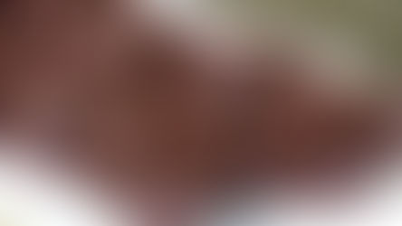 Cómo hacer trufas de chocolate