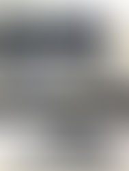 Zapatillas de brillo