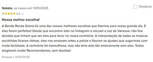 Foto Depoimento Natalia.jpg