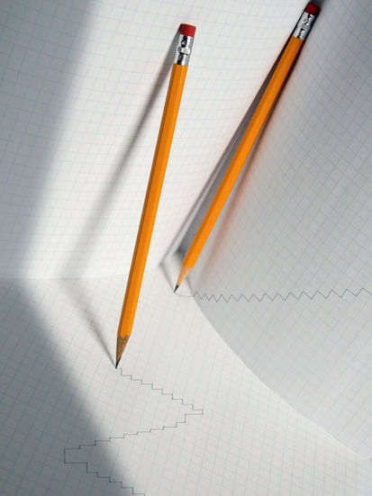 Pencils