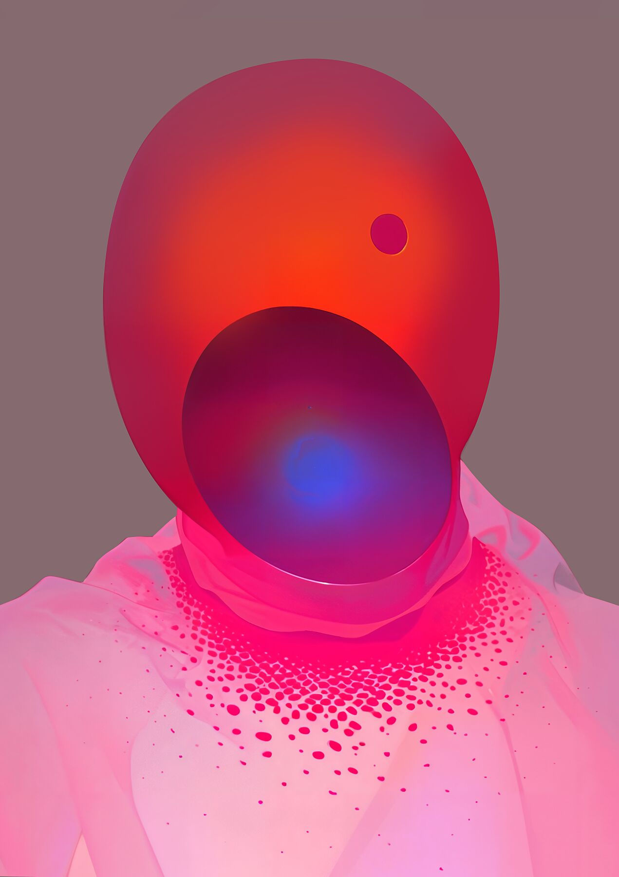 Echo Series - Transform