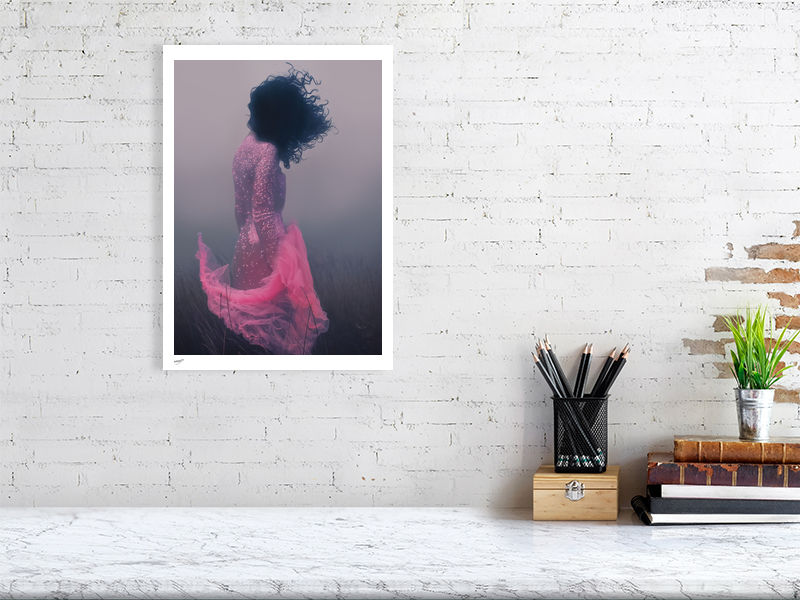 Thumbnail: Pink Wind
