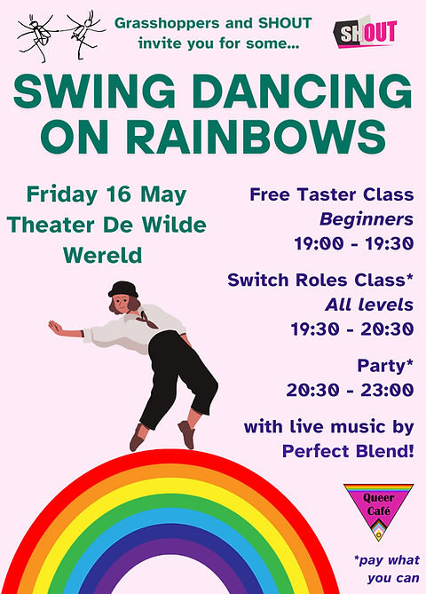 Swing Dancing on Rainbows.png