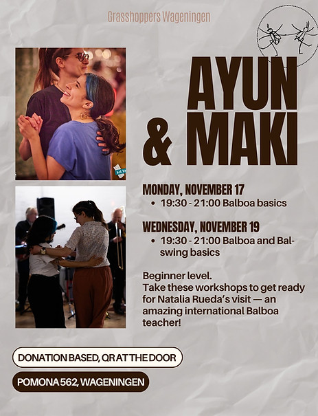 WhatsApp Image 2025-11-04 at 22.32.47 (1).jpeg