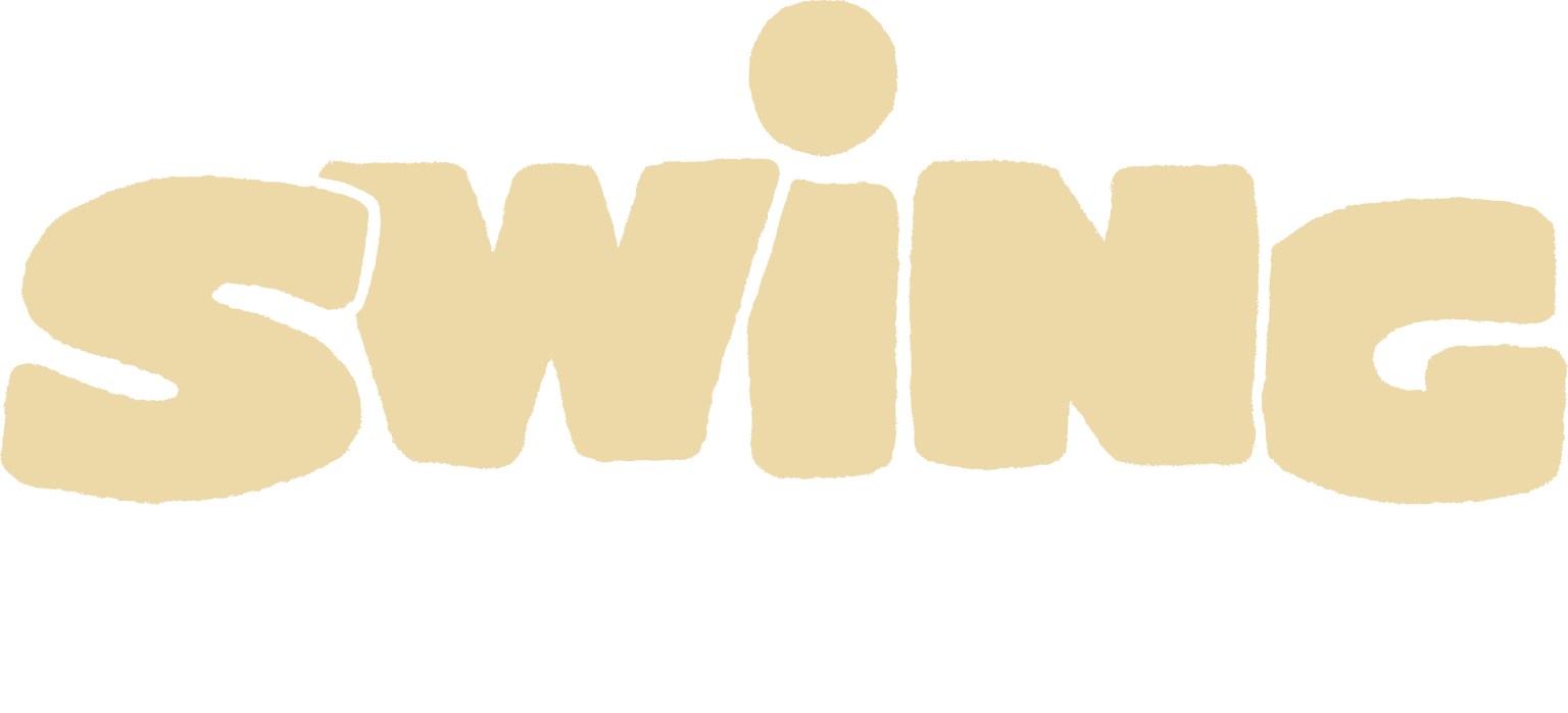 Swing-Philosophy-Cream-no-background-CMYK-PNG-HR.webp
