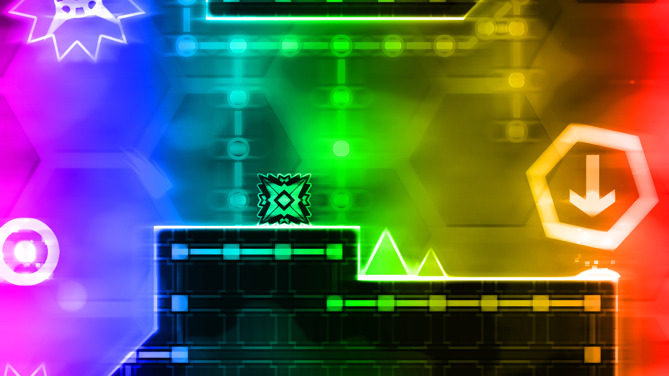 Best Geometry Dash Levels 2020 At Barbara Padgett Blog Best Geometry Dash Levels 2020 At Barbara Padgett Blog