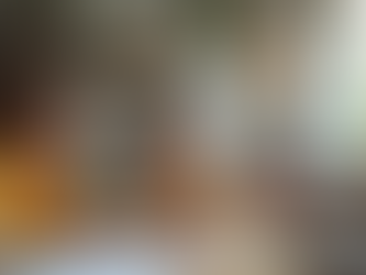 Empowering Hybrid-Working Parents: Nestworx's Innovative Co-Working Hub