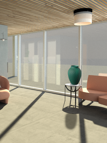 887 Fulton Lobby View 2.png