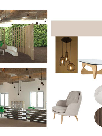 Bank Of Italy_Page_08.jpg