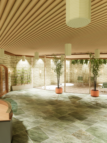 Demeter Spa(1).png
