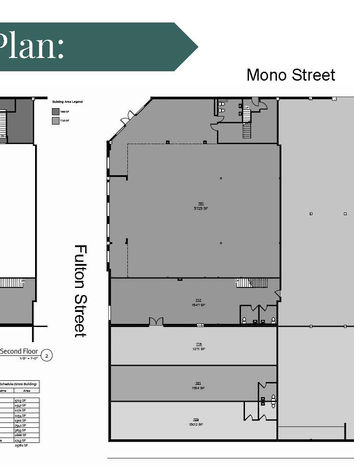 RUSTIGIAN BUILDING ADAPTIVE REUSE- KAYLEE AND MADDIE presentation_Page_05.jpg