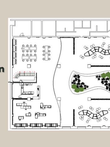 Bank Of Italy_Page_04.jpg