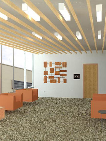 Lounge Seating updated.jpg