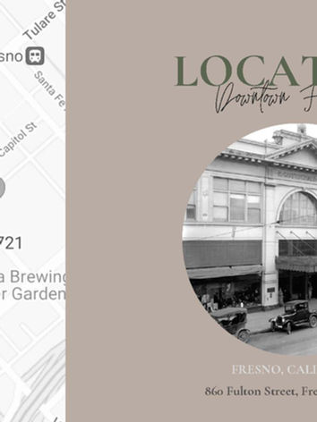 Gottschalks Presentation (3)_Page_2.jpg