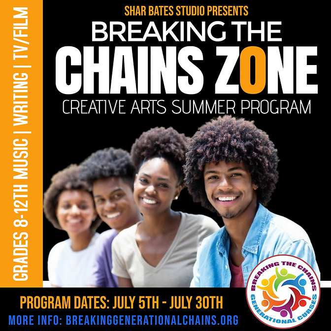 BTC July Program Flyer.jpeg