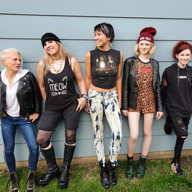 catfight-group-shot-outside.jpeg