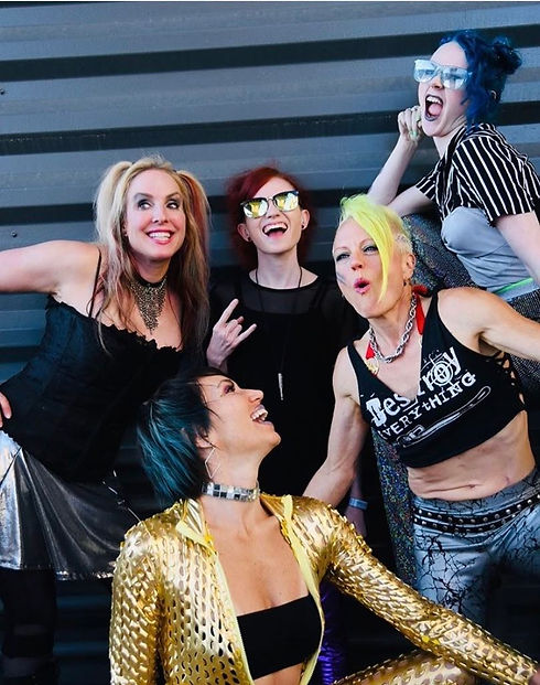 catfight-summerfest-group-shot.jpeg
