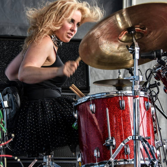 lori-drums-market-days.jpeg