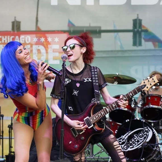 molly-and-lauren-singing.jpeg