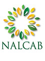 nalcab logo.jpeg