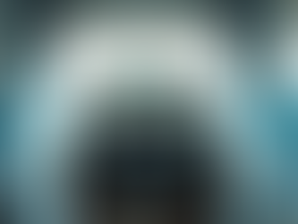 Explore Quality Car Wash Services at Paradise Auto Center