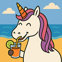 ChatGPT Image Aug 12, 2025, 05_41_49 PM.png