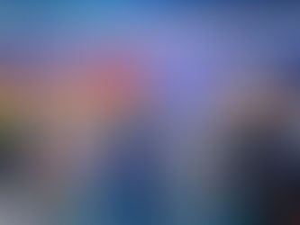 RDC : Le Gouvernement dévoile le « bilan macabre » de l'occupation rwandaise à l'Est