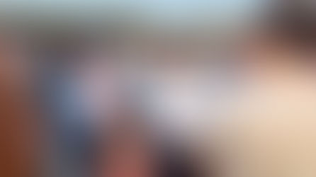 Modernisation du Stade des Martyrs de la RDC : Une synergie entre la CAF et le Gouvernement