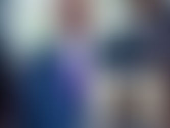 RDC : Jean-Michel Sama lukonde kyenge, digne fils du pays, congolais de père et de mère