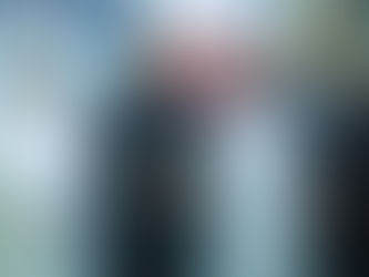 RDC : le gouverneur de la ville de Kinshasa Daniel bumba scelle une alliance avec Qatar Polymer pour révolutionner l'assainissement