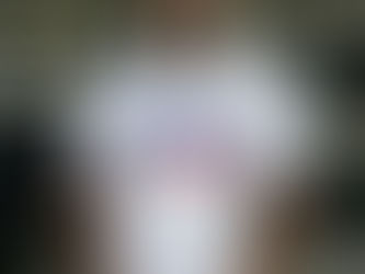 Kinshasa : Moïse Matala Kamanda lance le programme « Kintambo dit Non aux Kuluna ».