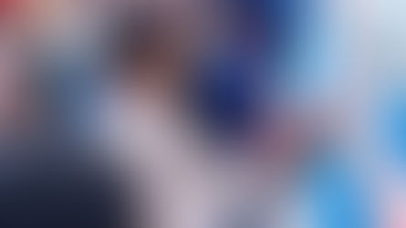 Tshopo : Le Gouverneur Paulin Lendongolia inaugure le CSR de Maleke, un nouveau fleuron pour la santé publique