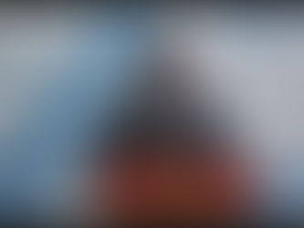 Drame humain et pillage minier : À Genève, Samuel Mbemba dresse un réquisitoire implacable contre le régime de Kigali