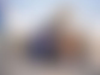 Tshopo : L’aéroport de Bangoka reste opérationnel, le gouverneur Paulin Lendongolia dément toute fermeture