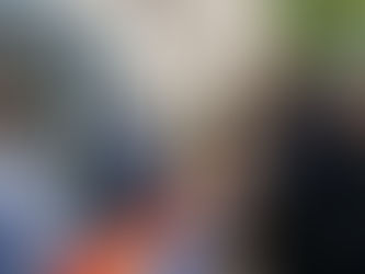 RDC : Le Président Félix Tshisekedi inaugure des hommes pour les étudiants à l'UNP