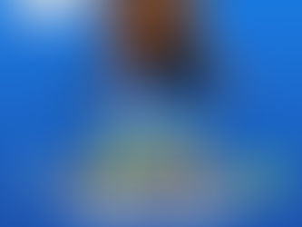 Football : Le Tournoi fatshi-cup débute incessamment à Kinshasa, voici le calendrier