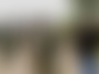 Nord-kivu: Le M23 a-t-il réellement quitté la cité de Mweso?